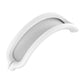 1PC Cute Soft Washable Headband Cover For AirPods Max Silicone Headphones Protective Case Replacement Cover Earphone Accessories